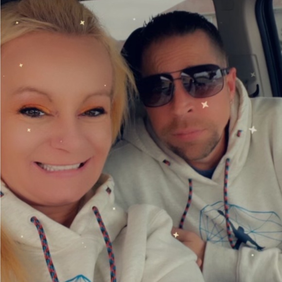 Meet your Posher, Jesse - Picture 12 of 14